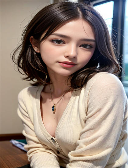 《地狱山庄》美学价值科学分析：艺术美感与审美特征探讨