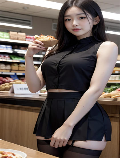 都市剧深度解析：《被甩后女友全家后悔了》的人物塑造与情感表达 ——深入探索都市剧的艺术世界