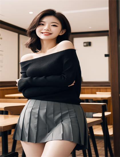 《美女公寓2017》特效制作解析：CG技术与视觉效果详细解读