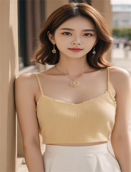 深入《珠峰女王：拉克帕夏尔巴》的世界：全面解读与深度分析