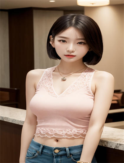 【历史地位评定】影视教授专业解读《新虎父无犬子》的哲学思考与人生智慧 带你看懂电影背后的深层含义