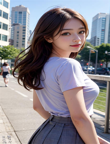 深入《仙女潭》的世界：全面解读与深度心理分析，IMAX版本