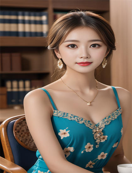 热门：《我们的故事》媒体评价：主流媒体观点与专业影评解读