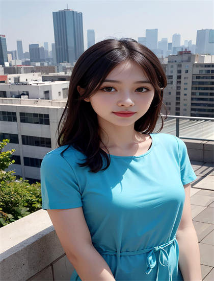 【行业影响分析】音乐家配乐艺术分析《第七日2021》拍摄的技术难题与解决方案 带你看懂电影背后的深层含义