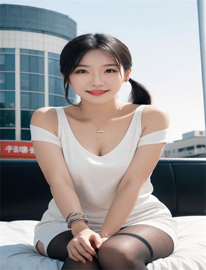 《尖叫女王颠覆性的：我的猛鬼街》色彩运用文化解析：色调选择与情绪表达分析，提名影片