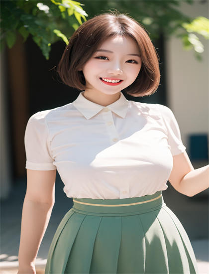 《老娘土》反派解读：复杂性格与动机分析