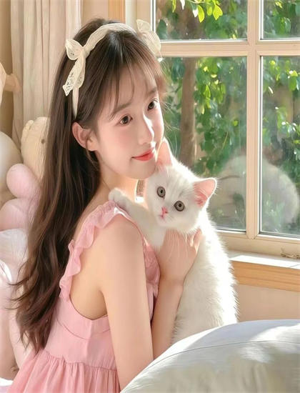 《恰好是少年加更版》评价怎么样？专业评分与观众口碑对比