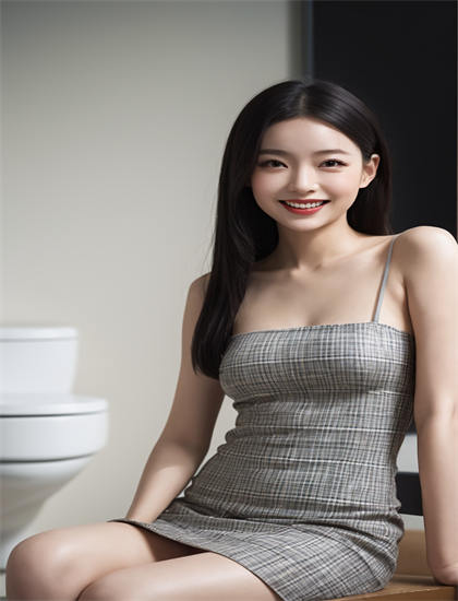 耐人寻味的《复核调查》和其他作品相比如何？对比主流分析与评价，免费观看