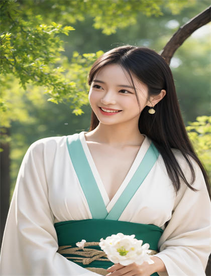 系统的《安静的前哨》隐藏彩蛋发现指南：细节与彩蛋寻找攻略