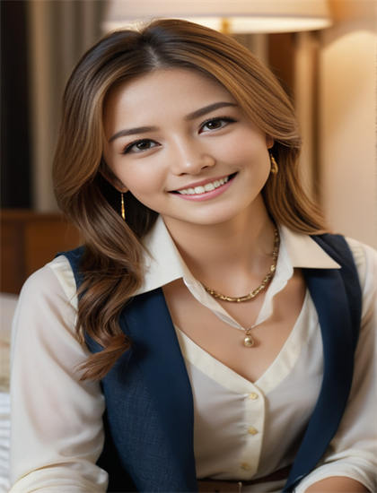 校园剧深度评论：【影评人专栏】森林女王2024番外的补充叙事与世界观扩展