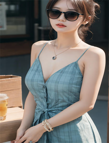 加长版本：你是我唯一的光人性探讨：人性本质与道德困境思考