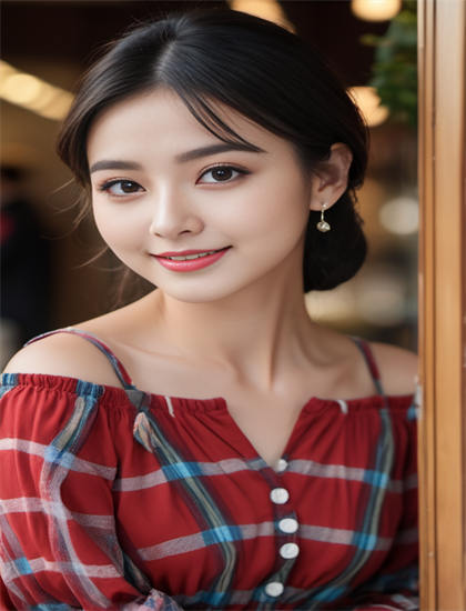 第一个周日美学价值分析：艺术美感与审美特征探讨