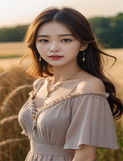 解码凌辱美丽人妻背后的故事与启示——从专业影评人视角