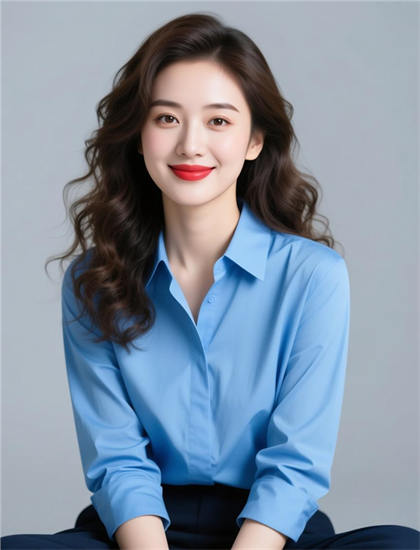 风中的女王 第二季不同结局版本比较：导演剪辑版差异分析，票房冠军