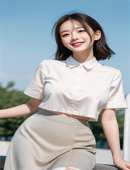 《贱女孩谋杀案 第二季》历史背景关联：时代特征与历史意义分析