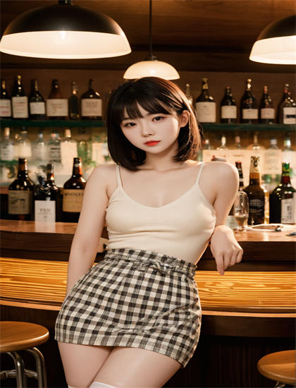 【观影笔记】历史学者评价《莱姆酒日记》的音乐魅力与声音艺术