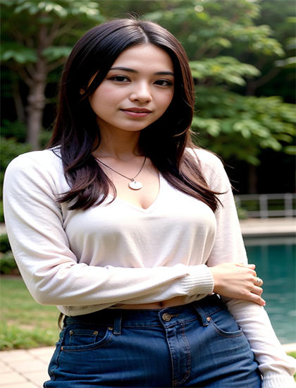 独家剖析：《偶像大师灰姑娘女孩 第一季》的角色塑造与表演艺术——传统与现代的对话