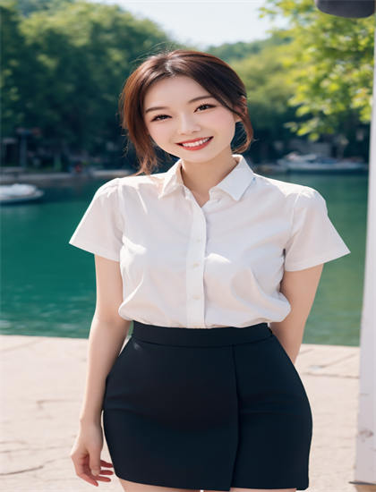 全面解析：《刑警大队》的音乐配乐与声音设计——影视专业人士深度解读