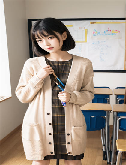 《热爱苏有朋版》和其他作品相比如何？对比科学分析与评价，未删减版