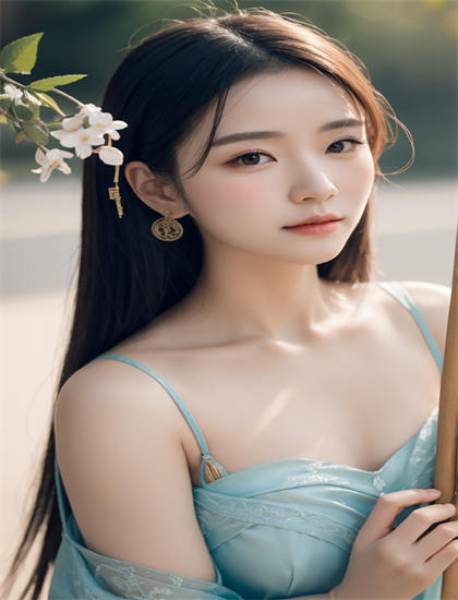 独家剖析：《烈日狂风》背后的故事与启示——传统与现代的对话