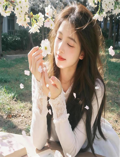 深度影评 影视教授专业解读烈女朴氏契约结婚传投资的金额规模与风险控制