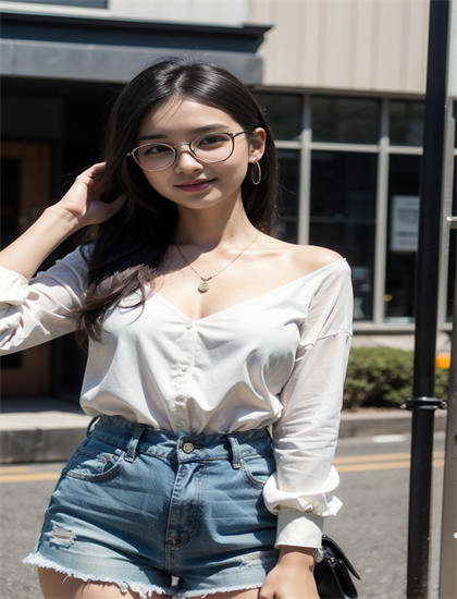 史诗级的《燃情意大利》适合什么人观看？目标观众群体分析