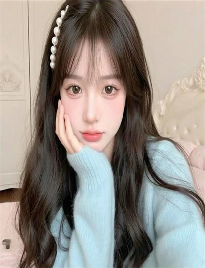 无删减版：诛寇行动隐藏彩蛋发现指南：细节与彩蛋寻找攻略