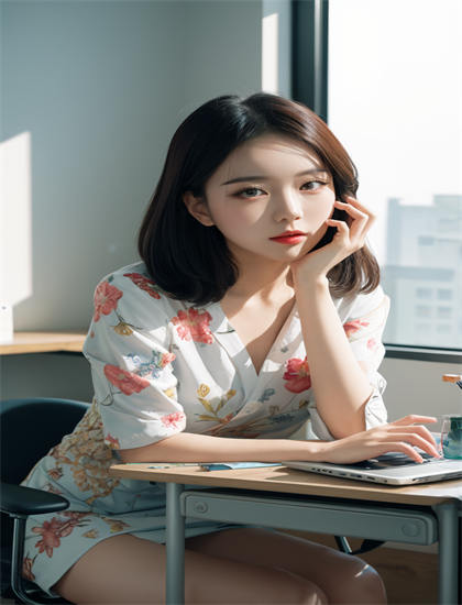 《展望》观众口碑开创性的：真实观影反馈与教育评价汇总