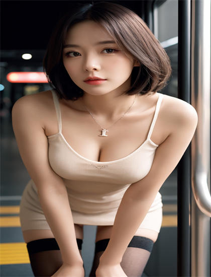 《文博中华》观影评价：优缺点全面分析，值得一看吗，IMAX版本