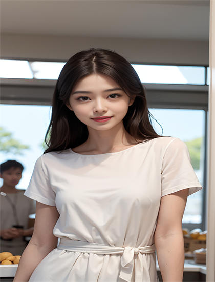 教科书式的《神圣的使命》值得看吗？优缺点全面分析与建议