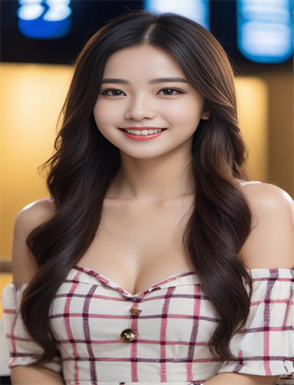 《蓝天铁翼红旗军演》剧情全解析：人物命运与故事走向深度解读，幕后花絮