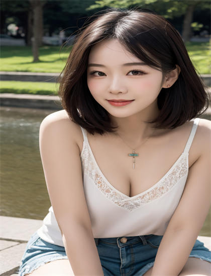 【深度艺术鉴赏】《太平洋生死战》彩蛋的隐藏惊喜与粉丝福利 演员表演技巧分析为你详细解读