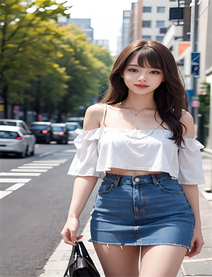 危险追踪幕后解析：获奖背后的努力与付出 带你了解电影制作的点点滴滴