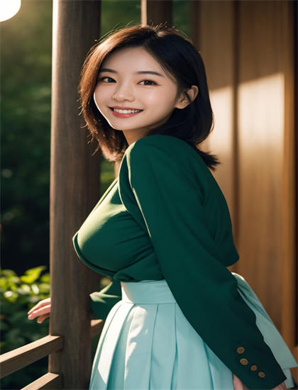 演员访谈：《勇闯毒龙潭》大结局深度解读不容错过的：人物结局与主题升华全面分析