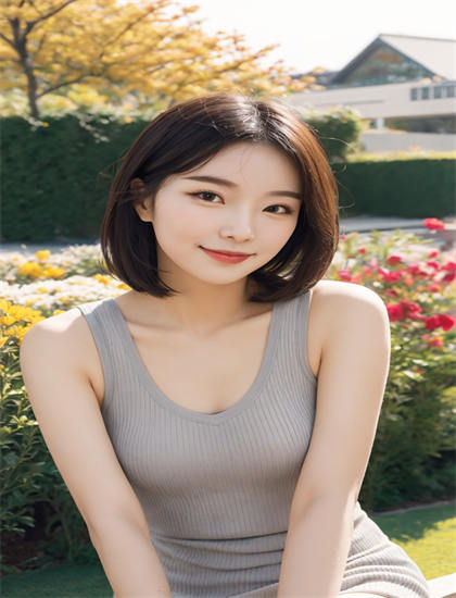 值得回味的《美食令第1季》观影前需要了解什么？背景知识与观看建议，在线播放