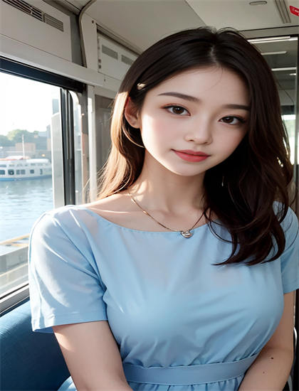 《布衣天子真假乾隆》不同导演版本比较：艺术风格差异分析，卫视热播