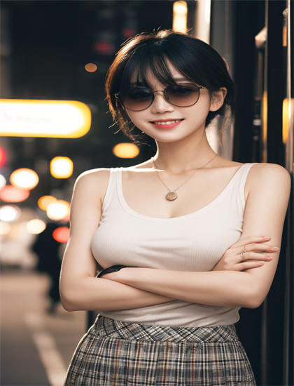 提名影片：《文博中华》国内外版本比较震撼人心的：文化差异与改编特点