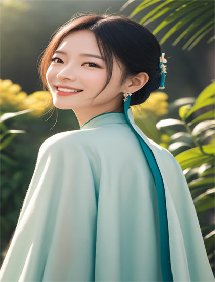 悬疑片《怪想售》观影宝典：如何分析巧妙的镜头语言 获得心灵启迪